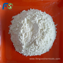 industrial grade White Powder Barium Stearate